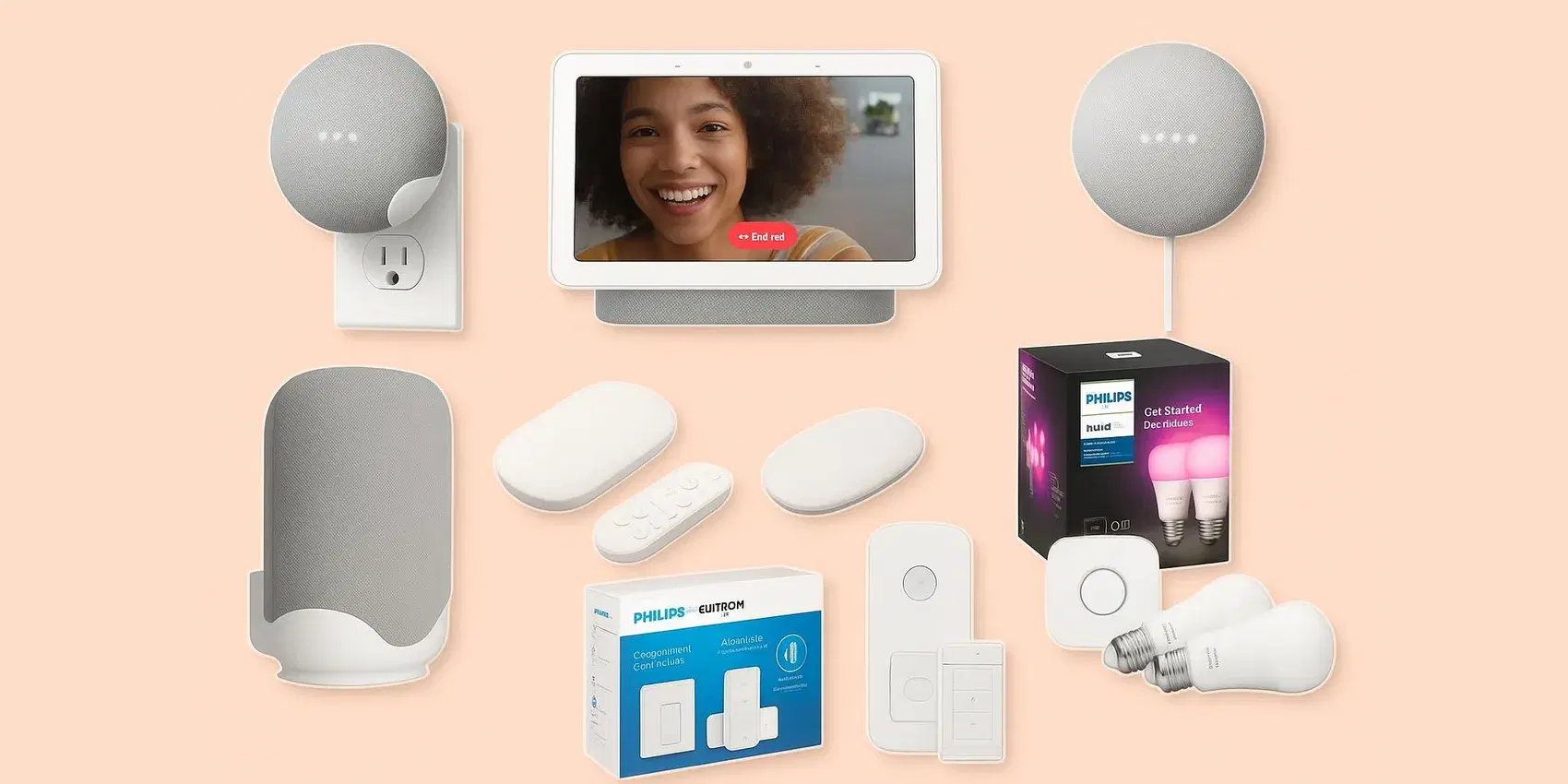 20 Best Google Home Routines (2026)