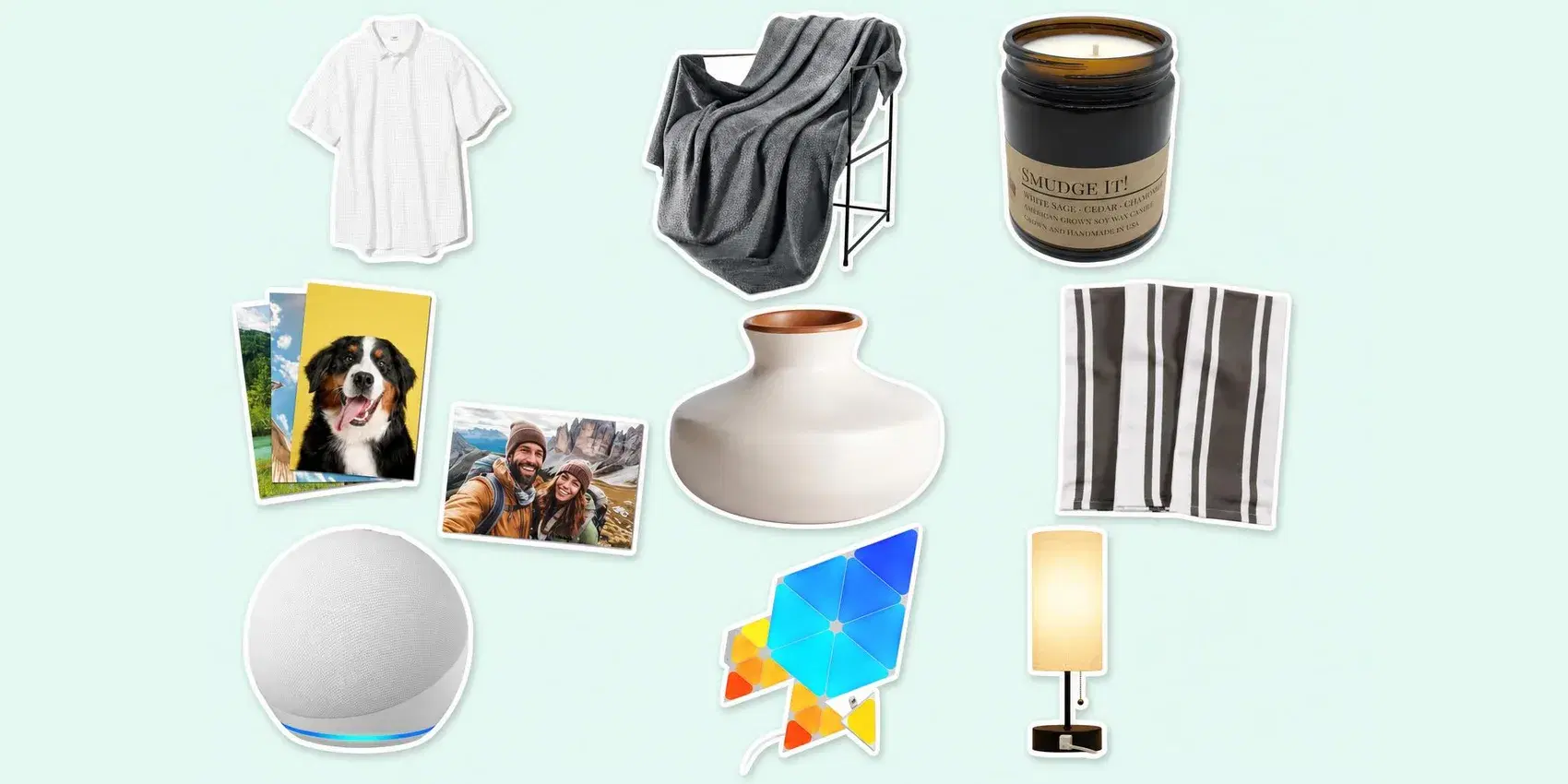 Useful Housewarming Gifts Under $100