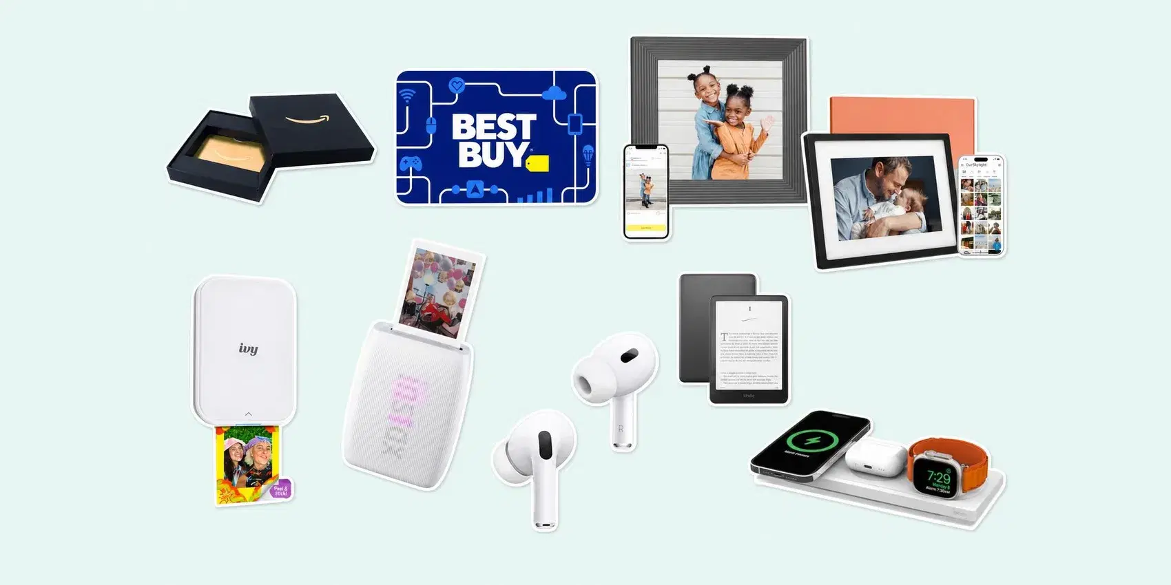 Best End-of-Year Teacher Gifts From the Class (2026)