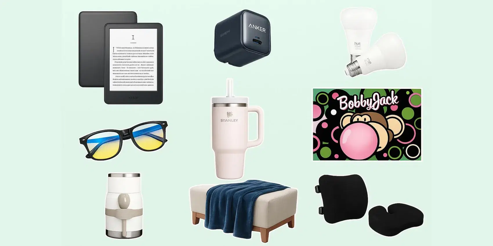Nurse Graduation Gifts for Night Shift Under $100